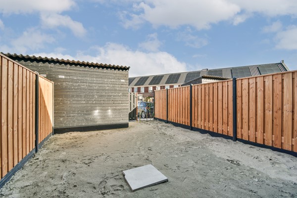 Elementenweg 66 - 40.jpg